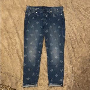 Rock & Republic Jeans